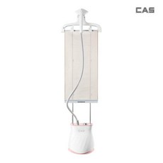 카스스팀다리미