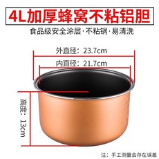 fdfc991ecf41a542280efb9f02d3d078e41f8cc0e2c9871bd87d482f3f46.jpg