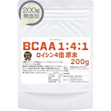 j&co파우더