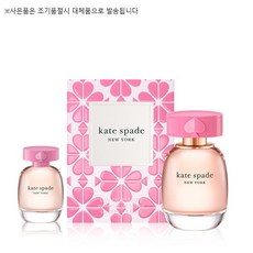 메가박스더부티크