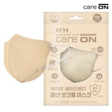 메디패션