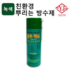 c28dbf586dab28e6b70d4d3282ad0c334edca84c8cb94d7e6b2e04ff8617.png