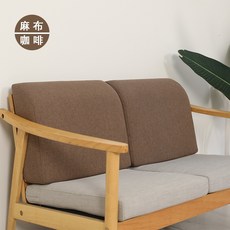 세마헤어홍대