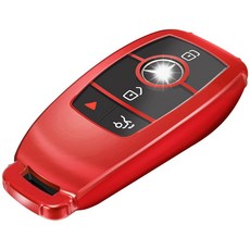 pvc파이프400a