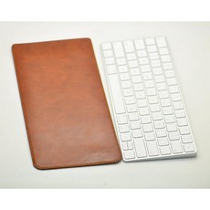 매직키보드2커버