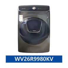 7eb384251c51d13e486d004f04d6328098ae81f5b966af6528f1569b13bb.JPG