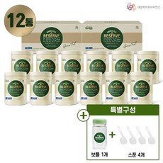 마이밀