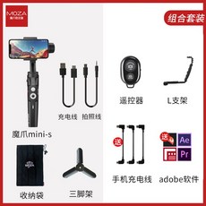 dbee3b2377ef66e1023f293a1d2b5717fa836da1c99e2b6295f2b175d8ff.jpg