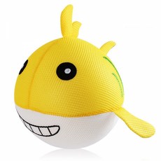 비바탱탱볼