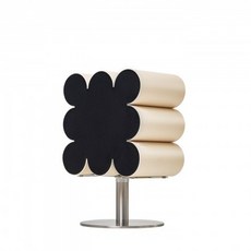 발롱드파리(BALLON DE PARIS) 오브젝트9 (Object 9)