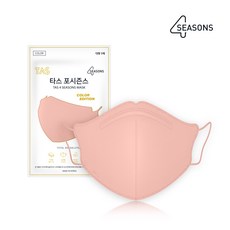 타스새부리형