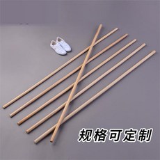 73a7268678532d6015bcb8d6c440570d0193836850c05039f815ca3f0039.jpg