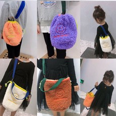 95fce6bd63238b8cb16690c275239738ee8516c744ada5420171dea26370.jpg