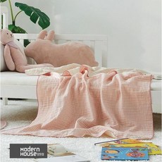 모던하우스거즈블랭킷