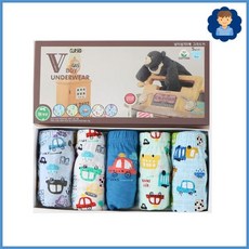 80c3fd2ccbf0f6a3d3c505d5c6636e5d05afc076e20c41a19a9fab104394.jpg