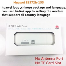 13386864bd5533c3a24b3edeffa50dc14f495babd3f11613e4365a7d4e5e.jpg