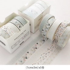 fb7e048d18652e4845cea6f0daaeb2382cacfdec2ad7b679dc94eb6c0d12.jpg