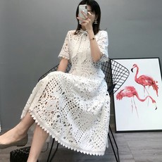 fbea4848a17a77585334dbe03148fe7cb88c28810146866f1f0c978f57c1.jpg