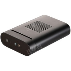 3D모델링 3D 프린터 스캐너 ZS86 휴대 바 얼굴 개체 스캔 3d 소프트웨어, 모바일 주문(결제)