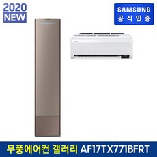 898f79ec1db29f8d4e1f259367dc2a40848804d0b9d6e0cfebcdc6344f46.jpg