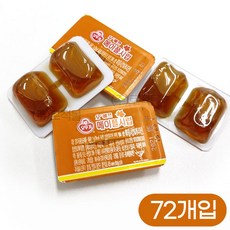 9d72dd338b9a735941be9edec62f3c318bba522b07e55bdf591210ecff05.jpg