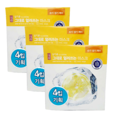 d121b9e9472683109307a3cd982fc853b79a6b55d610c786f5c84cb65f6c.png