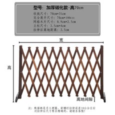 a5cb6b34a1d62b7cd17737820906a25a643372bb50f71707f90de04fdd37.jpg