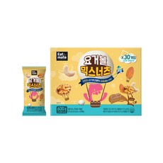 요거메이트