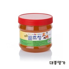1c35834581e62d4bc8bafaa3a5eefc4cd660ebd06474ce1db0b23e31b4e0.jpg