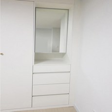 08c927b8844de7229af20c98979bedd764e3556c0a8e4edce1470c66a5e4.jpg