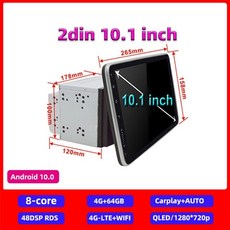 카니발카오디오