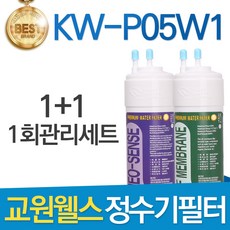 bcc9499432c63da4004ac35b962ac3df2f8da0fb08e9837c637529474029.jpg