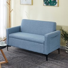 거실전기장판커버