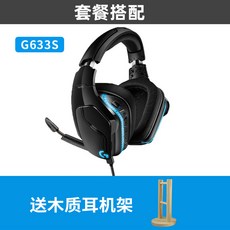 9e85e5b9df022f4d16d225f59b254d13fb28e69f7819c5011be3c3729e6d.jpg