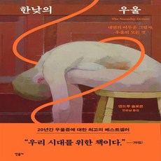한낮의우울