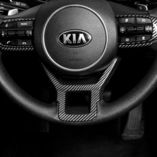 k5dl3트렁크손잡이