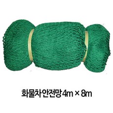 c30b8aafcfeca67e5e1bd5ecc6a7dbb1dfc1b634faec50411e9531787a93.jpg
