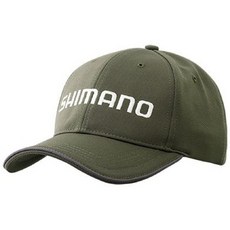  일본직발송 9. 시마노 (SHIMANO) 스탠다드 캡 CA -041 R S 사이즈 ~ 프리 사이즈 B079J6Q7QJ, One Size_카키, 프리사이즈 58., 카키, 프리사이즈 58.5cm 