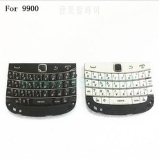 299e095b38988169cc1fd73cba753aee7ade34af594be179500bab58e5aa.jpg
