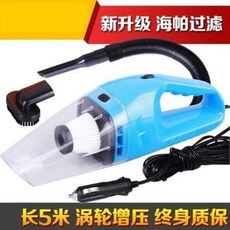 6ba2563a29f6c355d1b53eeef4229155d9a13ace64e3b184747c47478f41.jpeg