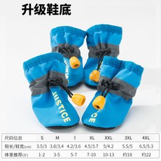 954ba5a82a0b1262d7ef3480ebd0aea86a68c038a75c33f258ba0f575f0a.jpg