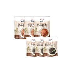 종갓집겉절이