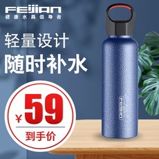 8c2ecde6336ac3221e19197fb61fd5a004d8659cd725d00d99456dc10353.jpg