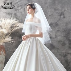 a36d9d5bca4958e9f4f0de4d9dec652ceab3592cd4e911cf1b70d3db11bc.jpg
