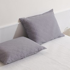 슬립스파컨투어m