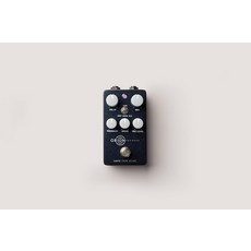 Universal Audio UAFX Orion Tape Echo[]