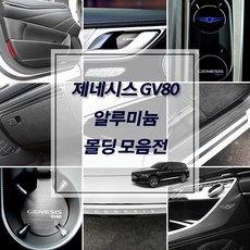 eacda27edcab88cd672a977ec82850c251986bbbbadbb0ad6a4b91f02d26.jpg