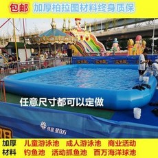 12a7562d8173199879ed800c1cfbad4c2ebc464856214ec8487aa6684c2d.jpeg