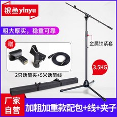 8f55241be6d3d313c0068371f448a76fadd26e7697e64b42238dc70a1b79.jpg