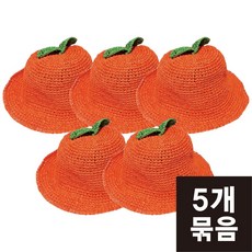591a3d22025ded5cf0afa4d6c53ba1479fe4fbb2faf004a69860efb5c087.jpg